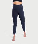 Run it leggings - Black