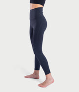 Run it leggings - Black