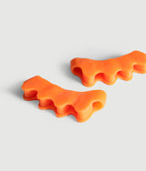 The Toe Spacer