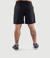 Epic Sport Short - Black