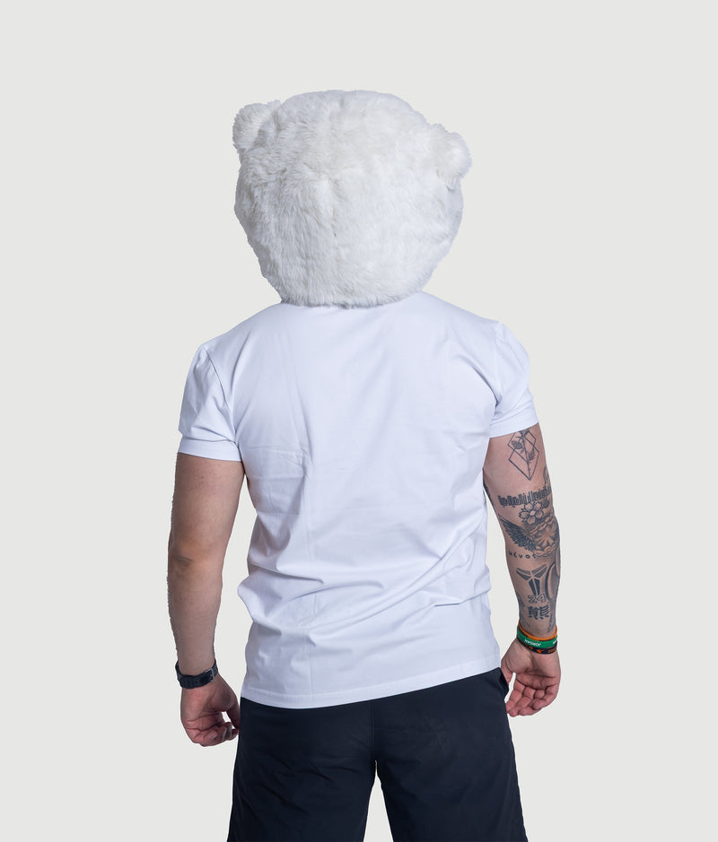 You Got This T-shirt