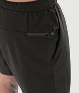 Epic Sport Short - Green