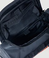 Bear Barrel Bag