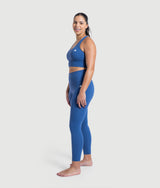 Fly set - Eclipse Blue