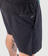 Epic Sport Short - Black