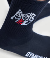 BearMind Socks