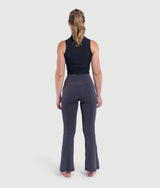Freya Top - Black