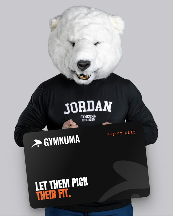 E-Gift Card