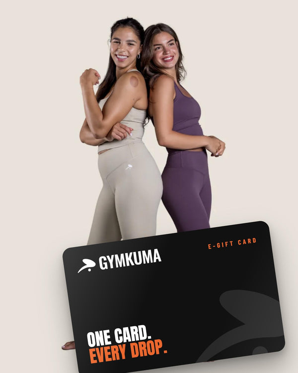 E-Gift Card