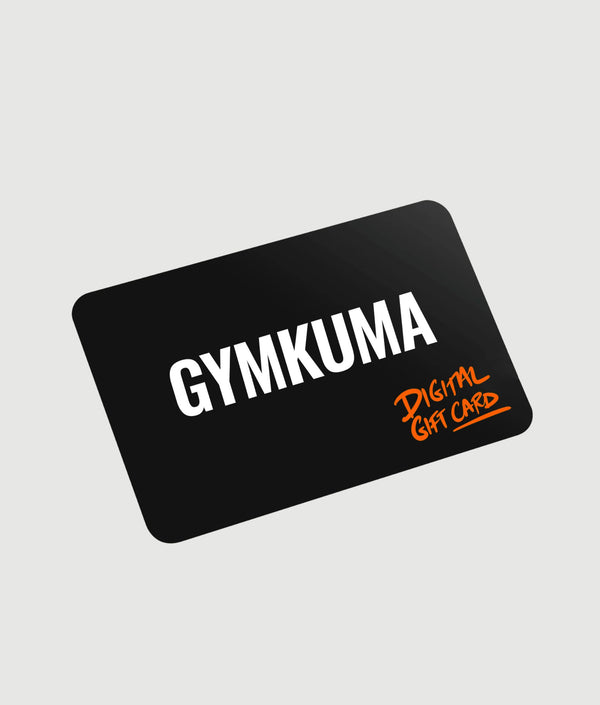 E-GIFT CARD