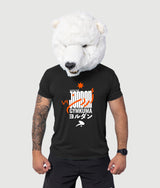 79 T-Shirt