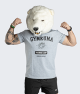 Training Camp - Gray