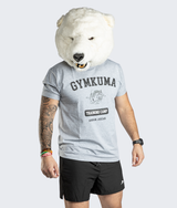 Training Camp - Gray