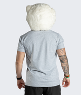 Training Camp - Gray