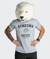 Training Camp - Gray