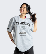 Training Camp - Gray