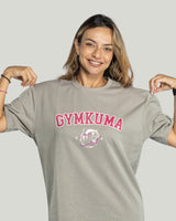 Varsity Bear T-shirt - GR