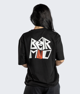 Bearmind T-shirt