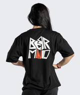 Bearmind T-shirt