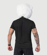 79 T-Shirt