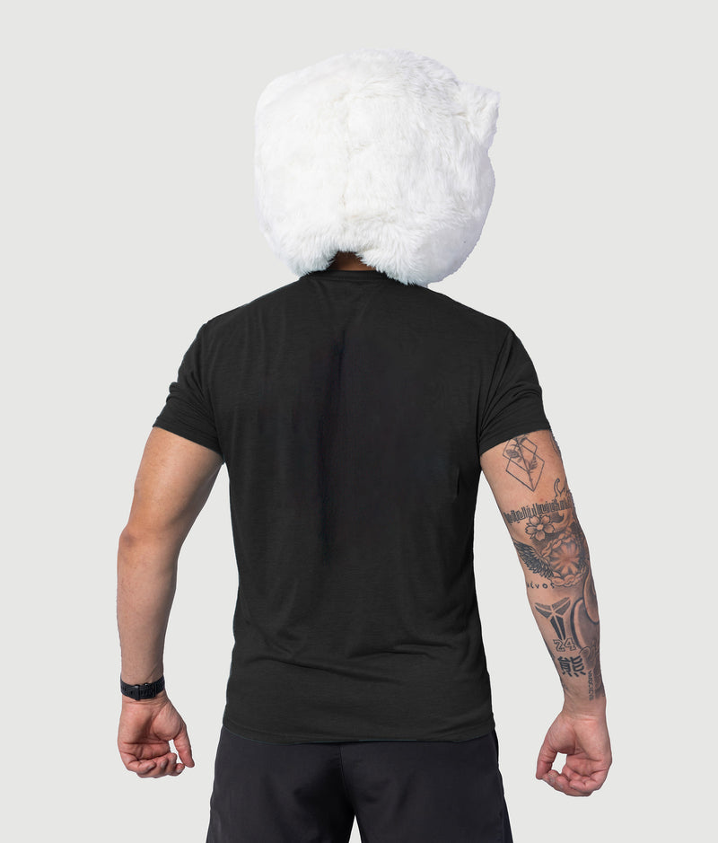 79 T-Shirt
