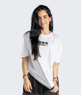 生き方 T-shirt