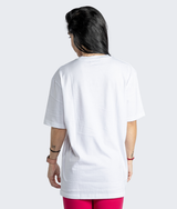 Jordan Varsity T-shirt - White