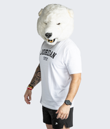Jordan Varsity T-shirt - White