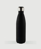 GYMKUMA Thermal Bottle