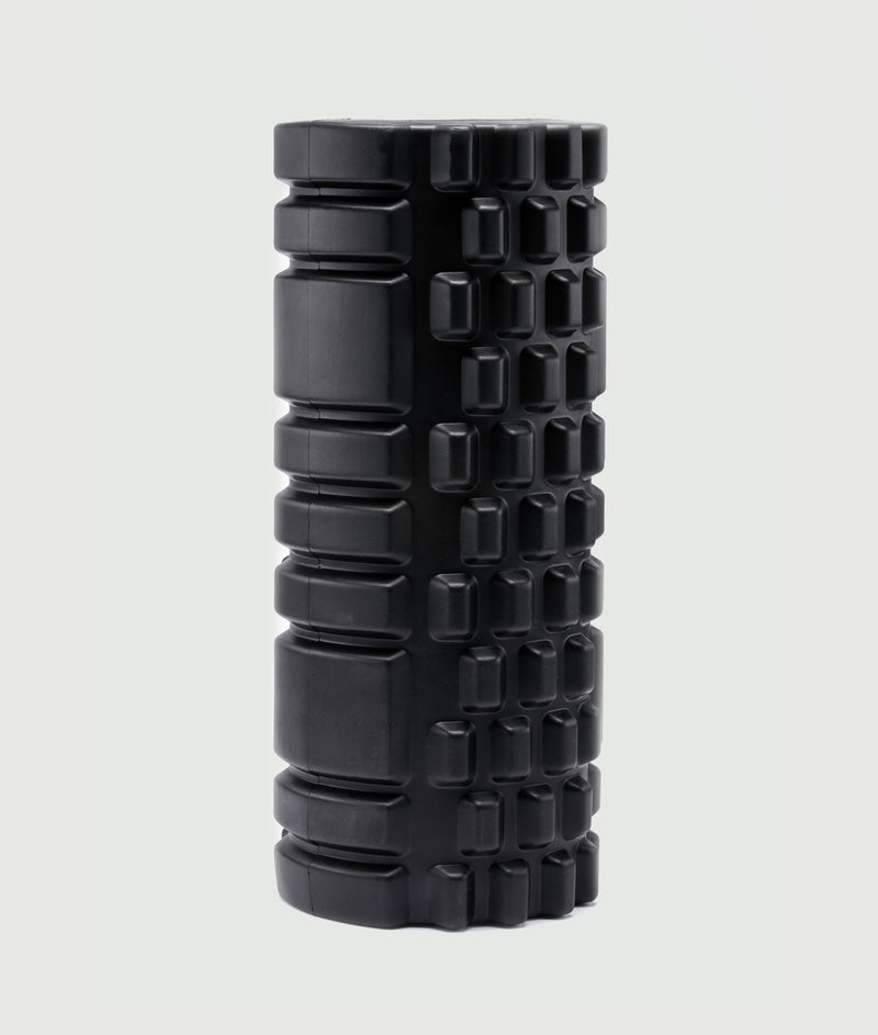 Rumble Foam roller