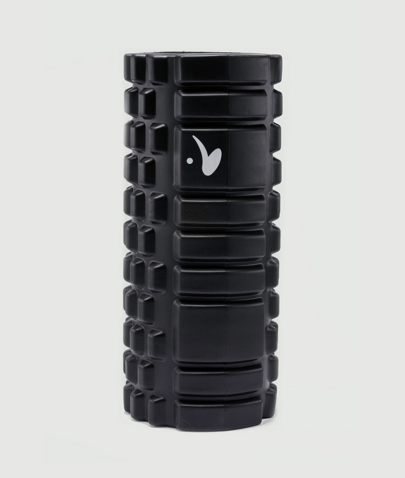 Rumble Foam roller