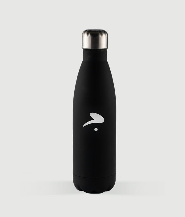 ICON Thermal Bottle