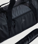 SWAG Duffel Bag