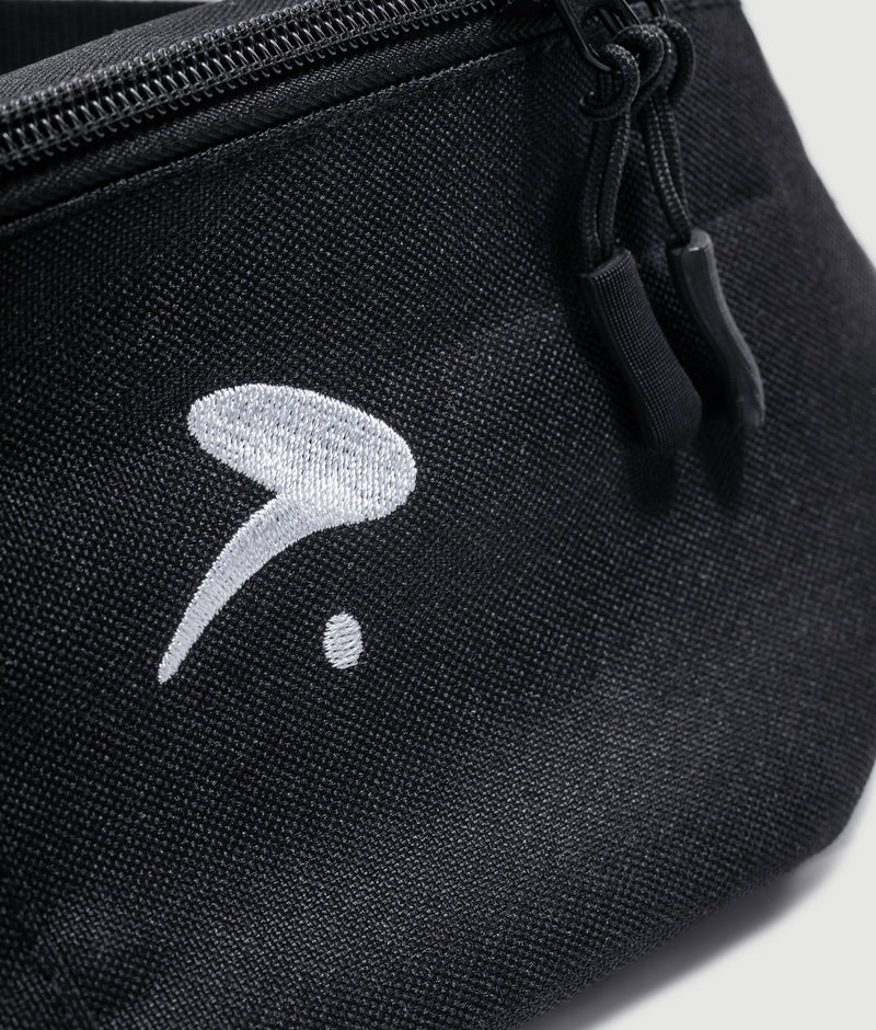 Icon Fanny Pack