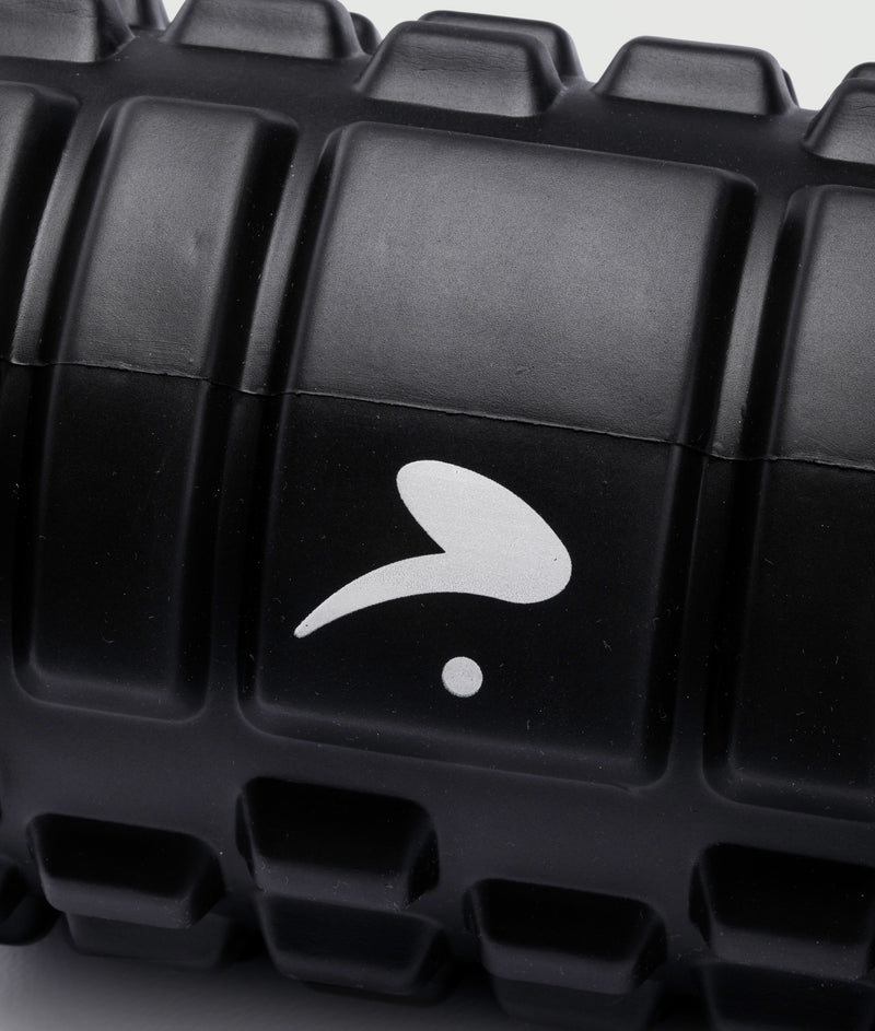 Rumble Foam roller GYMKUMA