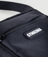 GYMKUMA Shoulder Bag