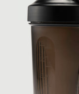 Protein Shaker - Black