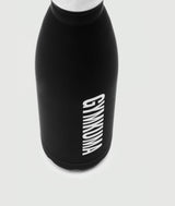 GYMKUMA Thermal Bottle