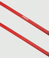 5KG To 16KG Resistance Band - RED