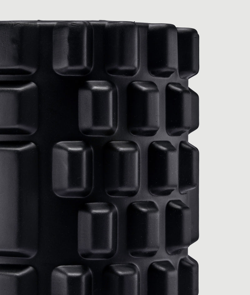 Rumble Foam roller