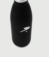 ICON Thermal Bottle