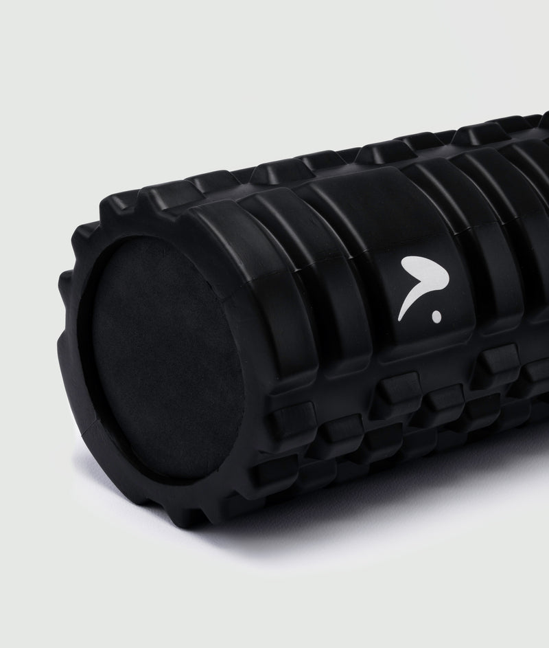 Rumble Foam roller