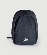 Viper Mini Backpack