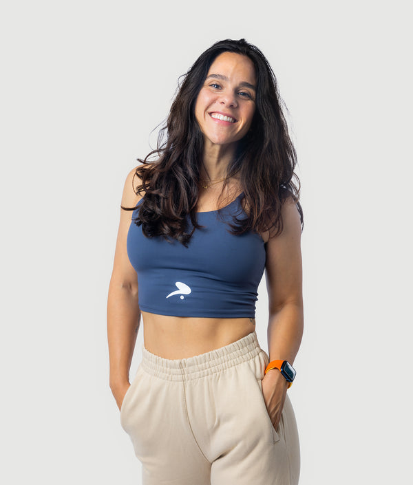 Buy ZUMAHA Meundies for Women, Comfortable Women's Seamless Sports Bra In  Summer, Suitable For Cup Race Running Yoga Studio To Harvest Top Push-up  Sports Bra Online at desertcartINDIA