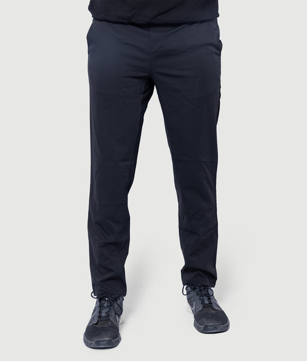 Flyweight Joggers - Black