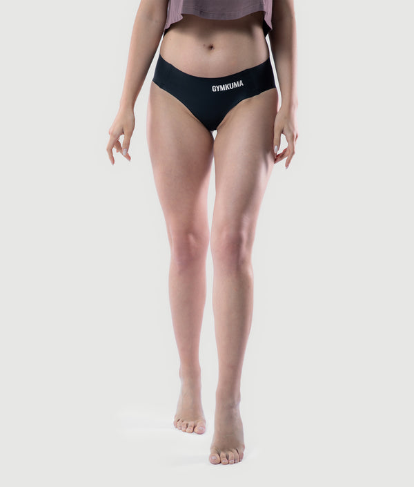 Shop Seamless Women's Underwear and Thongs Online