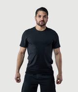 Icon T-Shirt - Black