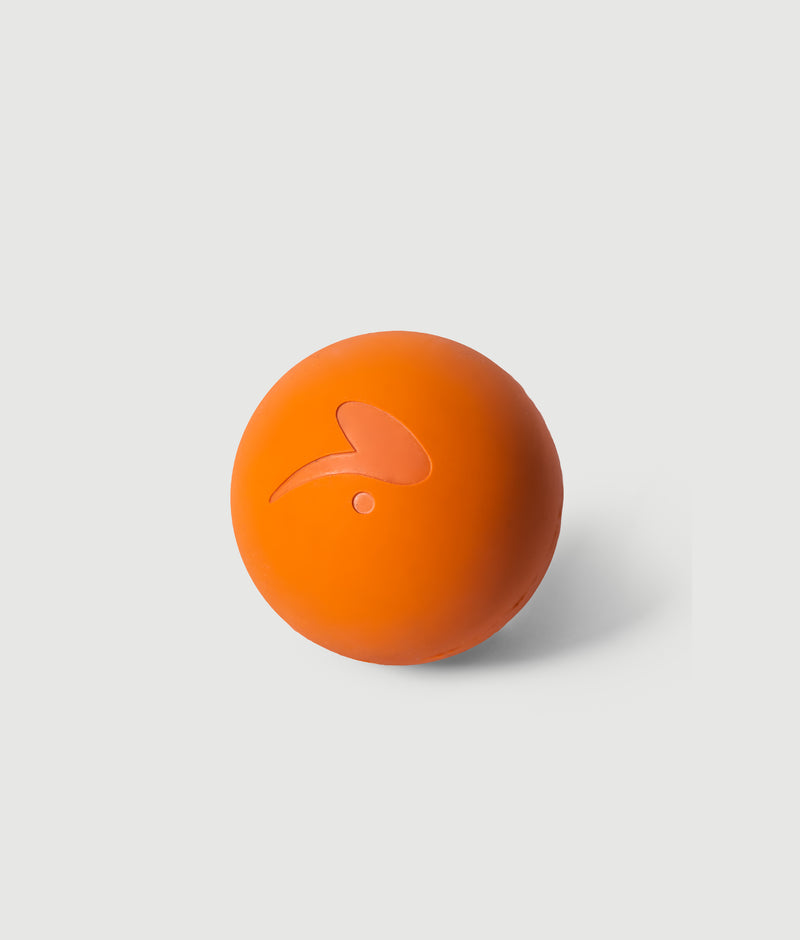 Massage Ball - Orange