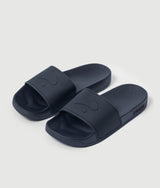 Icon 3D Sliders - BLACK