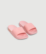 Icon 3D Sliders - PINK